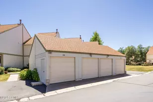 121 Yonex Ct, Park City, UT 84060 - Photo 31