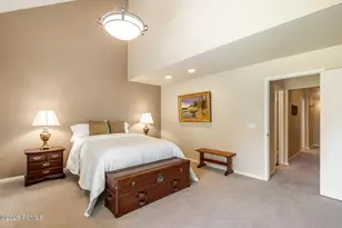 121 Yonex Ct, Park City, UT 84060 - Photo 13