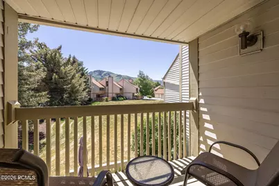 121 Yonex Court, Park City, UT 84060 - Photo 15