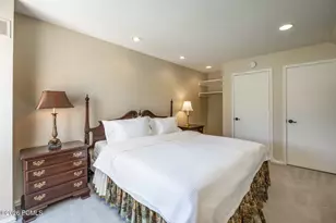121 Yonex Ct, Park City, UT 84060 - Photo 19