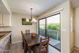 121 Yonex Ct, Park City, UT 84060 - Photo 9