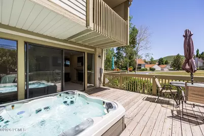 121 Yonex Court, Park City, UT 84060 - Photo 25
