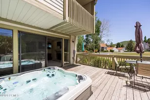 121 Yonex Ct, Park City, UT 84060 - Photo 25