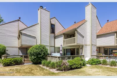 121 Yonex Court, Park City, UT 84060 - Photo 29