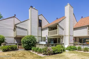 121 Yonex Ct, Park City, UT 84060 - Photo 29