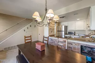 121 Yonex Ct, Park City, UT 84060 - Photo 7