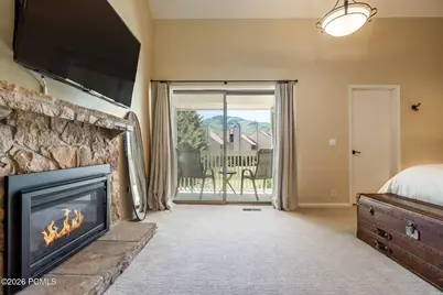 121 Yonex Court, Park City, UT 84060 - Photo 11