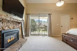 121 Yonex Ct, Park City, UT 84060 - Photo 11