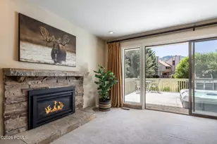 121 Yonex Ct, Park City, UT 84060 - Photo 3