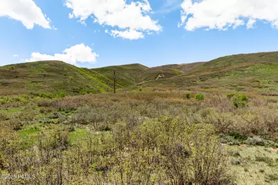 978 S Upland Loop, Midway, UT 84049 - Photo 21