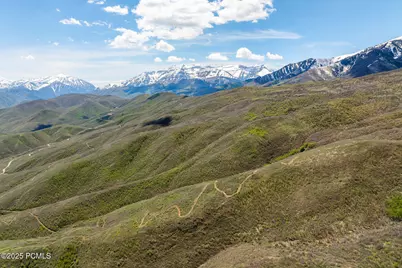 978 S Upland Loop, Midway, UT 84049 - Photo 17