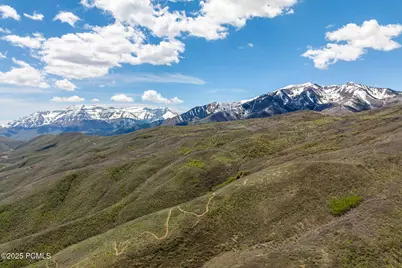 978 S Upland Loop, Midway, UT 84049 - Photo 13