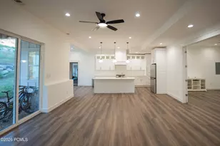 1559 S Dog Ear Dr, Wanship, UT 84017 - Photo 45