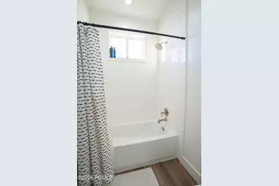 1559 S Dog Ear Drive, Wanship, UT 84017 - Photo 31