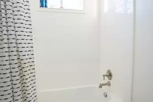 1559 S Dog Ear Dr, Wanship, UT 84017 - Photo 31