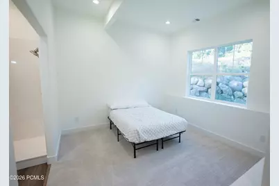 1559 S Dog Ear Drive, Wanship, UT 84017 - Photo 51