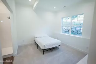 1559 S Dog Ear Dr, Wanship, UT 84017 - Photo 51