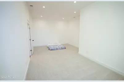 1559 S Dog Ear Drive, Wanship, UT 84017 - Photo 53