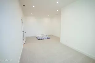 1559 S Dog Ear Dr, Wanship, UT 84017 - Photo 53