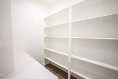 1559 S Dog Ear Drive, Wanship, UT 84017 - Photo 47