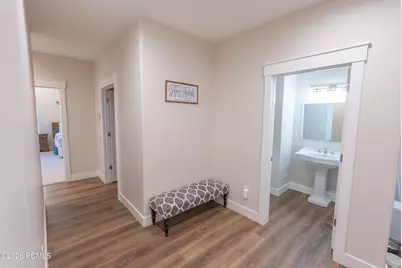 1559 S Dog Ear Drive, Wanship, UT 84017 - Photo 25