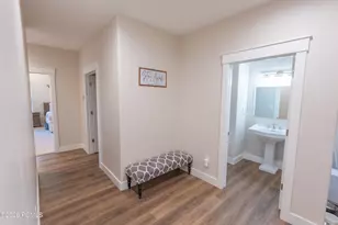 1559 S Dog Ear Dr, Wanship, UT 84017 - Photo 25