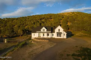1559 S Dog Ear Dr, Wanship, UT 84017 - Photo 3