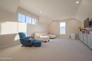1559 S Dog Ear Dr, Wanship, UT 84017 - Photo 35