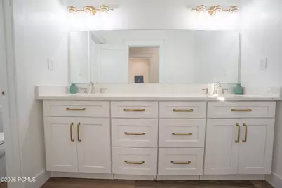 1559 S Dog Ear Drive, Wanship, UT 84017 - Photo 29