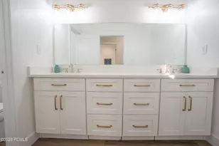 1559 S Dog Ear Dr, Wanship, UT 84017 - Photo 29