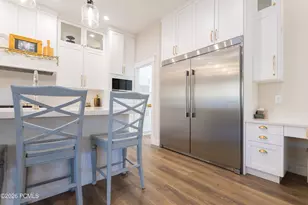 1559 S Dog Ear Dr, Wanship, UT 84017 - Photo 11