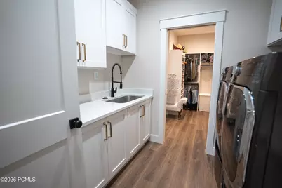1559 S Dog Ear Drive, Wanship, UT 84017 - Photo 27