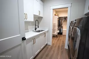 1559 S Dog Ear Dr, Wanship, UT 84017 - Photo 27