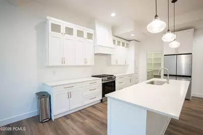 1559 S Dog Ear Drive, Wanship, UT 84017 - Photo 41