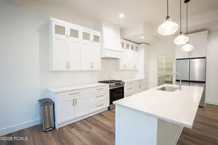 1559 S Dog Ear Dr, Wanship, UT 84017 - Photo 41