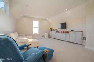 1559 S Dog Ear Dr, Wanship, UT 84017 - Photo 37