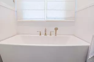 1559 S Dog Ear Dr, Wanship, UT 84017 - Photo 23
