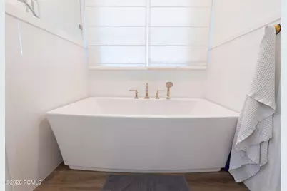 1559 S Dog Ear Drive, Wanship, UT 84017 - Photo 21
