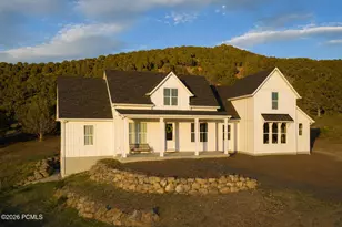 1559 S Dog Ear Dr, Wanship, UT 84017 - Photo 3