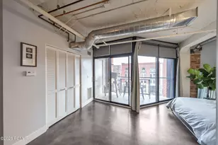 328 W 200, Salt Lake City, UT 84101 - Photo 23
