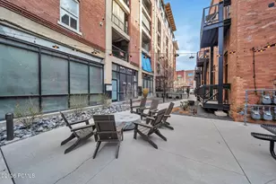 328 W 200, Salt Lake City, UT 84101 - Photo 29