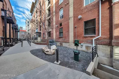 328 W 200 #Apt 402, Salt Lake City, UT 84101 - Photo 27