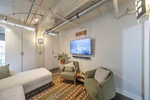 328 W 200, Salt Lake City, UT 84101 - Photo 21