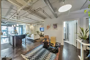 328 W 200, Salt Lake City, UT 84101 - Photo 7
