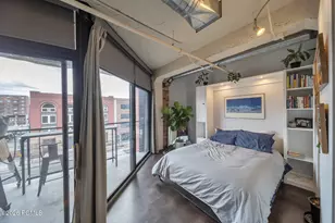 328 W 200, Salt Lake City, UT 84101 - Photo 15