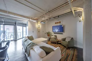328 W 200, Salt Lake City, UT 84101 - Photo 9