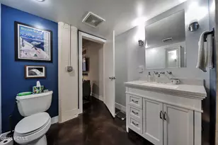 328 W 200, Salt Lake City, UT 84101 - Photo 25