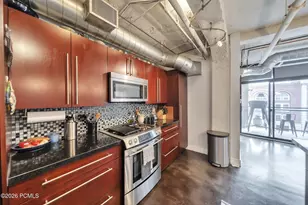 328 W 200, Salt Lake City, UT 84101 - Photo 13