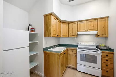 470 W Eiger Point Road, Midway, UT 84049 - Photo 45