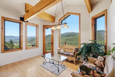 470 W Eiger Point Road, Midway, UT 84049 - Photo 21